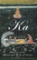 Cover of Ka