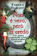 Cover of Non è vero, però ci credo