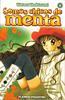 Cover of Somos Chicos de Menta 06