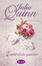 Cover of Espléndida pasión
