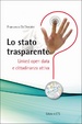 Cover of Lo Stato Trasparente