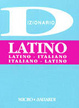 Cover of Latino