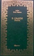 Cover of Il grande paese