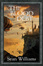 Cover of The Blood Debt