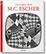 Cover of M.C. Escher