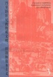 Cover of 15至18世纪的物质文明，经济和资本主义