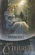 Cover of Cytheriae