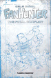 Cover of Fanhunter: The Final Conflict