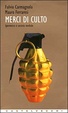 Cover of Merci di culto