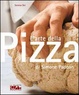 Cover of L' arte della pizza