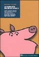 Cover of La dura vita del beato porco