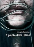 Il pianto delle falene
