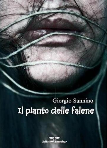 Immagine di Il pianto delle falene