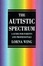 Cover of "The Autistic Spectrum"
