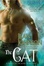 Cover of "The Cat"