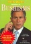 Cover of Even More Bushisms