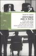 Cover of Venticinque anni di mafia
