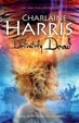 Cover of Definitely Dead