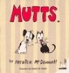 Cover of Mutts