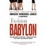 Cover of Fashion Babylon