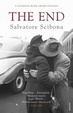 Cover of The End