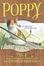 Cover of Poppy