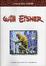 Cover of L'arte di Will Eisner