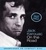 Cover of "On The Road CD"