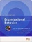 Cover of "Core Concepts of Organizational Behavior"