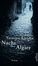 Cover of "Nacht über Algier"