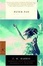 Cover of Peter Pan