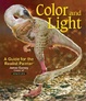 Cover of Color and Light