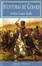 Cover of Aventuras de Gerard
