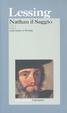 Cover of Nathan il saggio