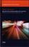 Cover of Relatività: esposizione divulgativa
