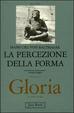 Cover of Gloria