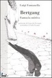 Cover of Bertgang