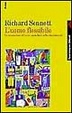 Cover of L' uomo flessibile