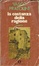 Cover of La costanza della ragione