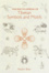 Cover of The Encyclopedia of Tibetan Symbols and Motifs