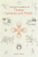Cover of The Encyclopedia of Tibetan Symbols and Motifs