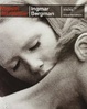 Cover of Ingmar Bergman