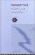 Cover of Sigmund Freud