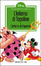 Cover of L'Inferno di Topolino e l'Inferno di Paperino