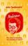 Cover of Nobrow