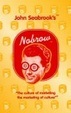 Cover of Nobrow