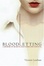 Cover of Bloodletting