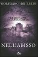 Cover of Nell'Abisso
