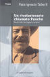 Cover of Un rivoluzionario chiamato Pancho