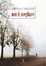 Cover of Non ti svegliare